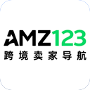 跨境电商 AI 助手