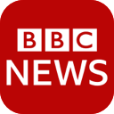 BBC News
