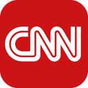 CNN