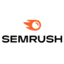 Semrush