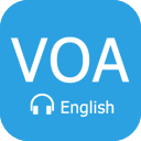 VOA英语