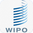 专利查询WIPO