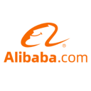 Alibaba