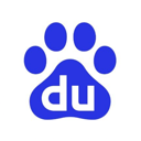 Baidu