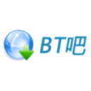 BT种子