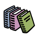 国际采购商名录