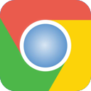 chromedriver
