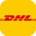 DHL