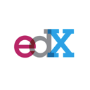 线上教育edX