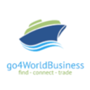 go4WorldBusiness
