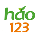 Hao123