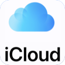 iCloud