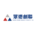 新客户管理系统