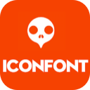 Iconfont