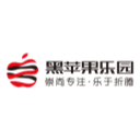 黑苹果乐园