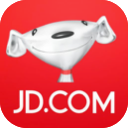 京东
