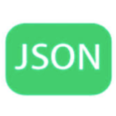 JSON.cn