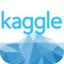 Kaggle