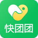 快团团