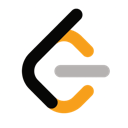 Leetcode