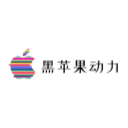 黑苹果动力
