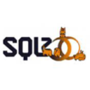 SQLZOO