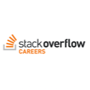 Stack Overflow