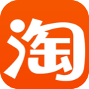 淘宝