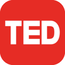TED