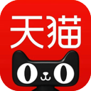 天猫