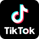 Tiktok Shop