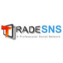 TradeSNS
