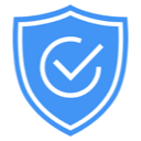 统一身份认证平台