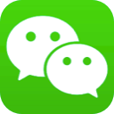 微信公众平台