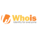 Whois