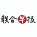 联合早报网