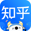 知乎